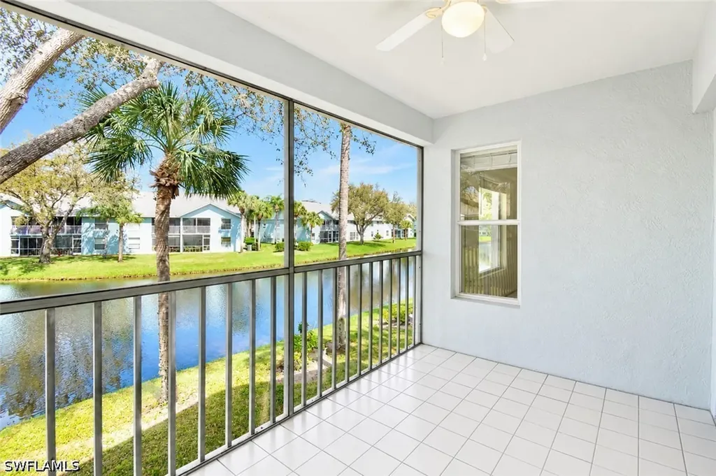 169 Grand Oaks Way Naples FL 34110
