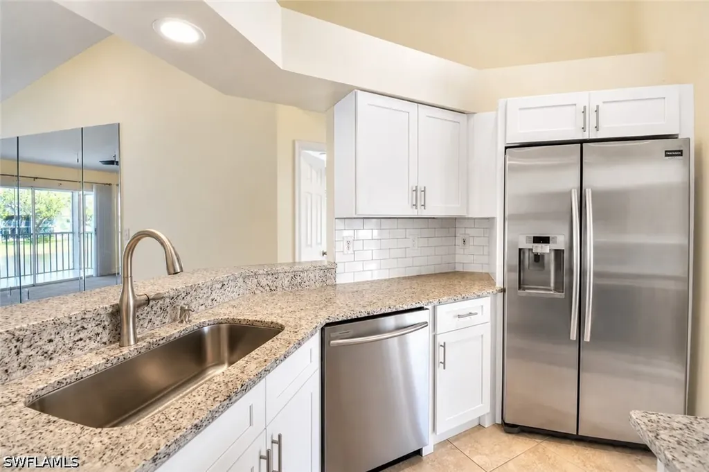 169 Grand Oaks Way Naples FL 34110