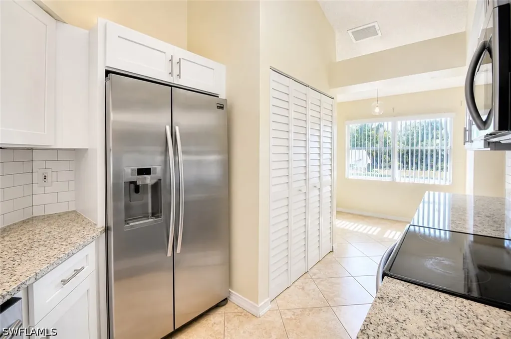 169 Grand Oaks Way Naples FL 34110