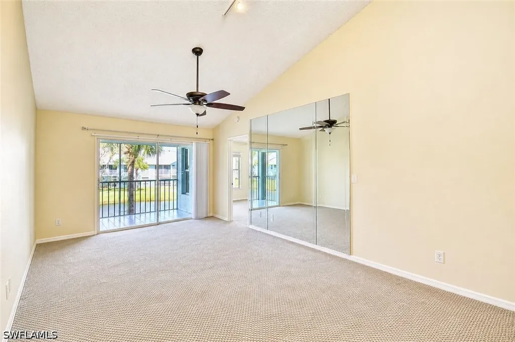 169 Grand Oaks Way Naples FL 34110