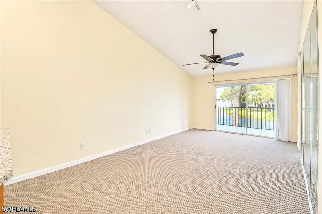 169 Grand Oaks Way Naples FL 34110