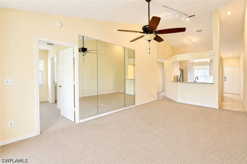 169 Grand Oaks Way Naples FL 34110