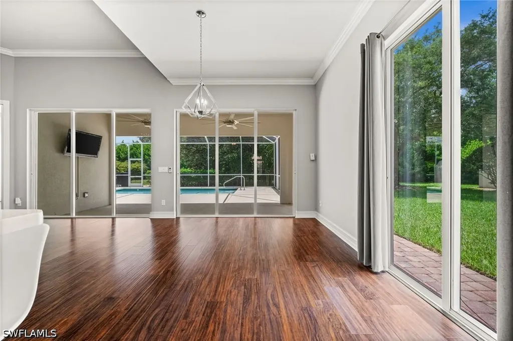 6044 Andros Way Naples FL 34119