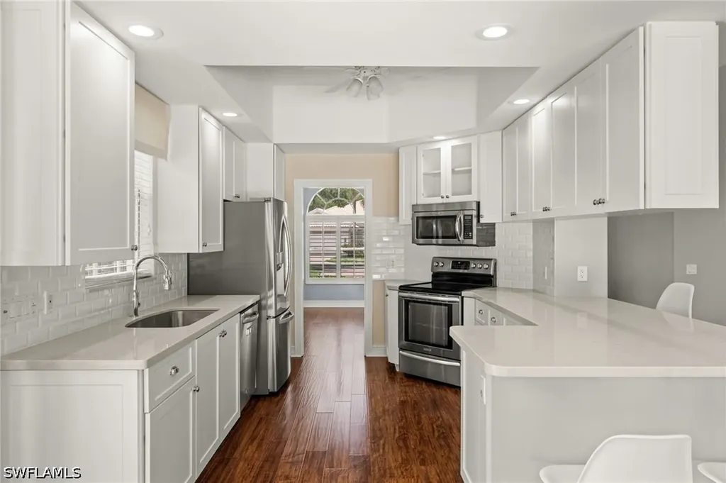 6044 Andros Way Naples FL 34119
