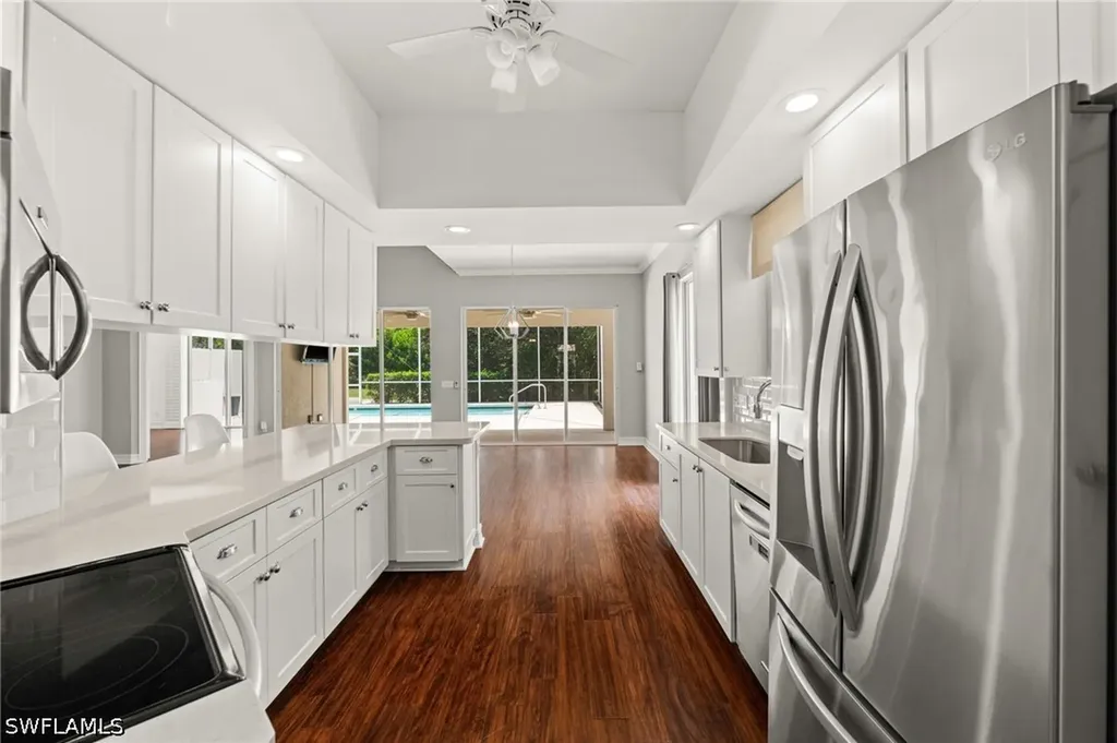 6044 Andros Way Naples FL 34119