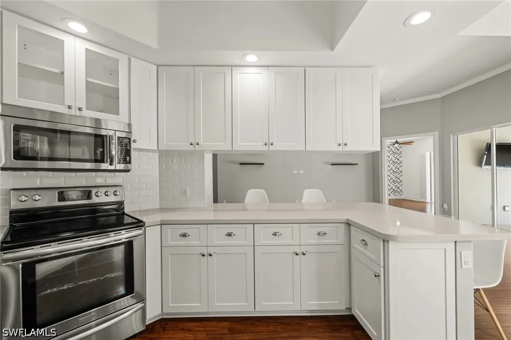 6044 Andros Way Naples FL 34119