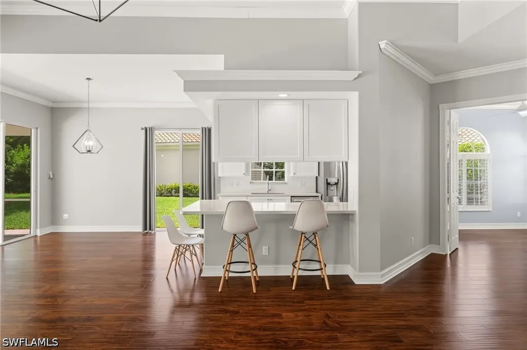 6044 Andros Way Naples FL 34119
