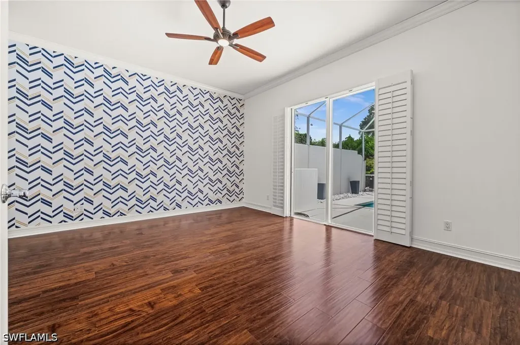 6044 Andros Way Naples FL 34119