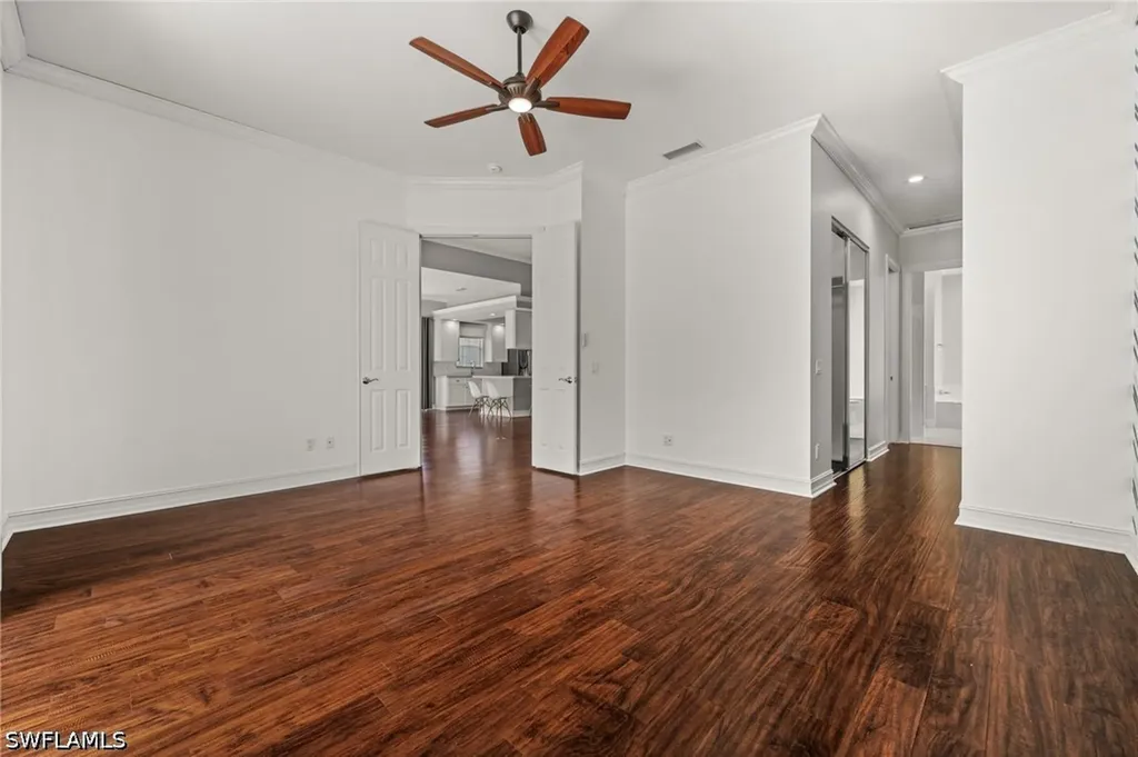 6044 Andros Way Naples FL 34119