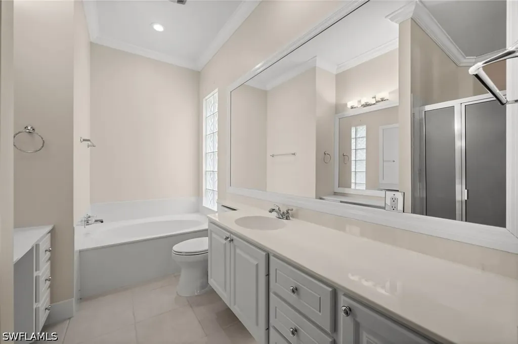 6044 Andros Way Naples FL 34119