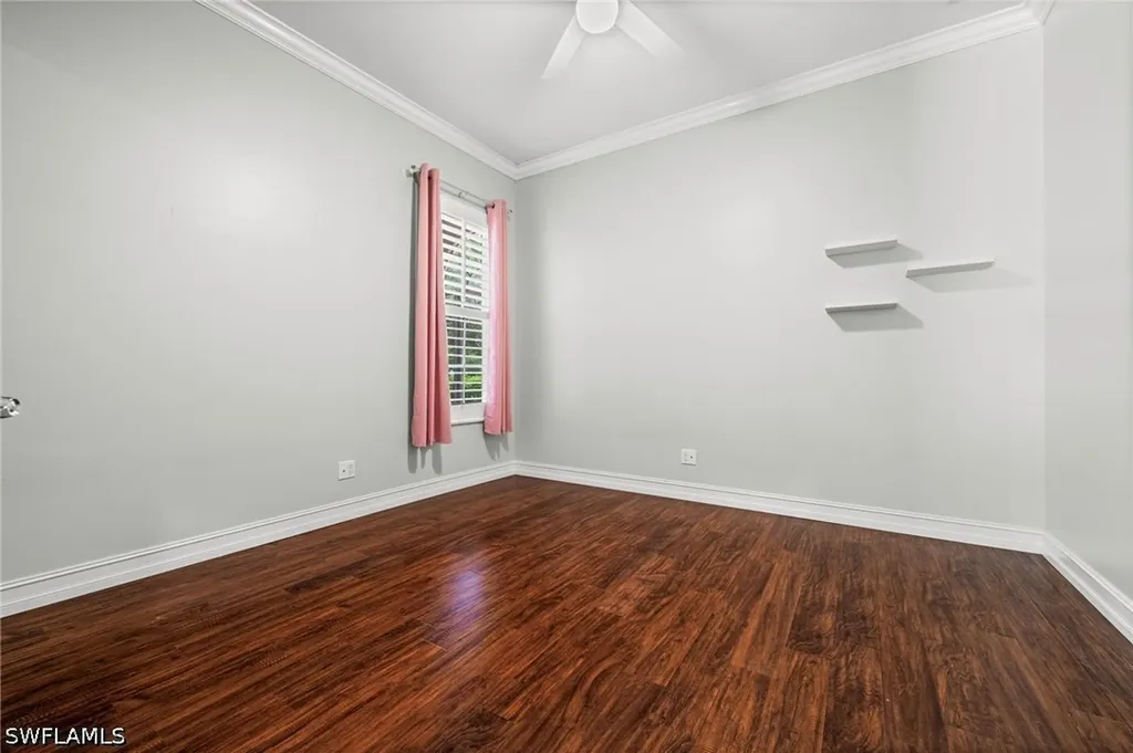 6044 Andros Way Naples FL 34119