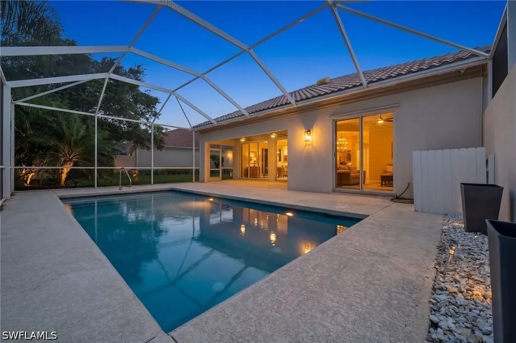 6044 Andros Way Naples FL 34119
