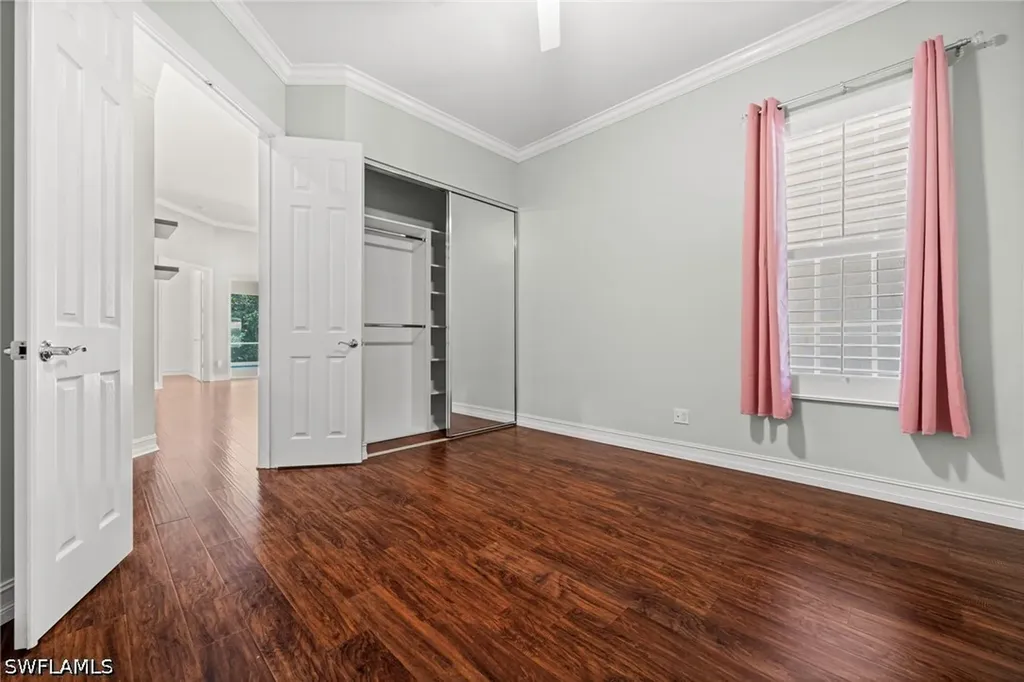 6044 Andros Way Naples FL 34119
