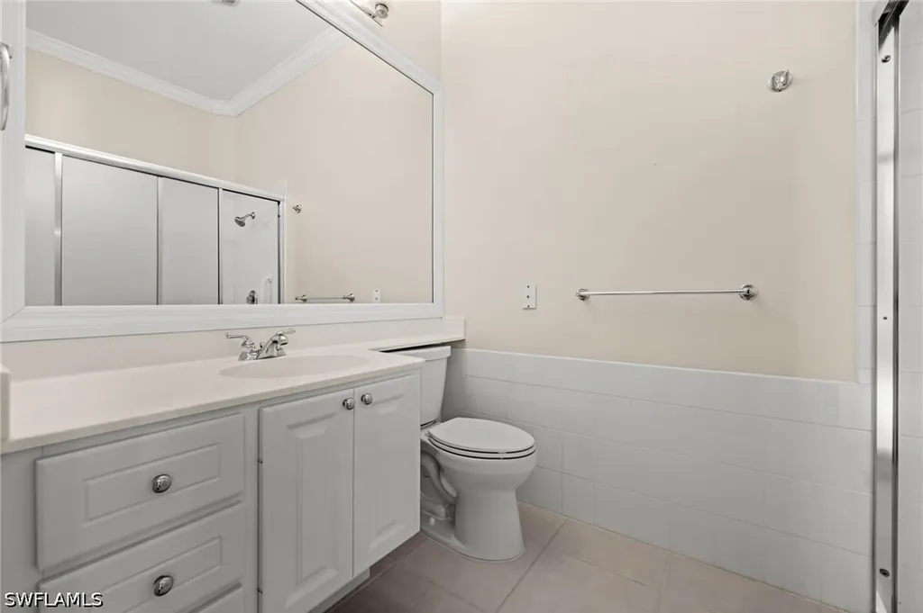 6044 Andros Way Naples FL 34119