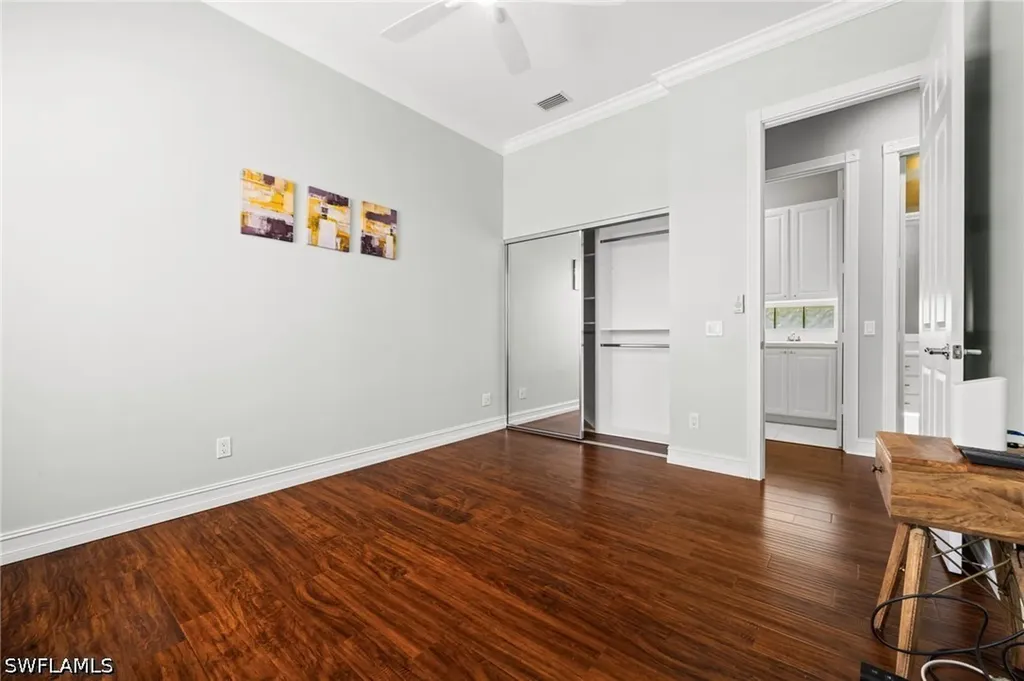 6044 Andros Way Naples FL 34119