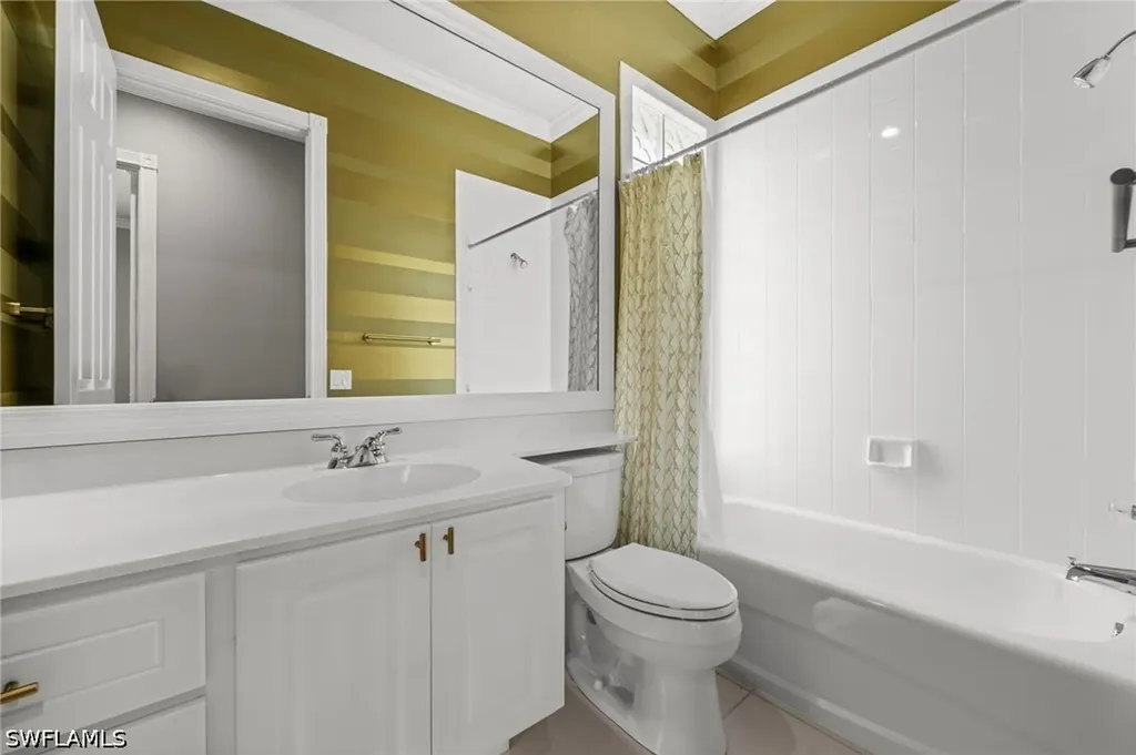 6044 Andros Way Naples FL 34119