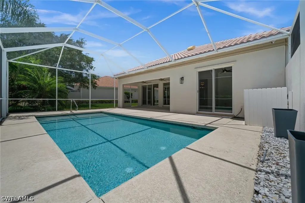 6044 Andros Way Naples FL 34119