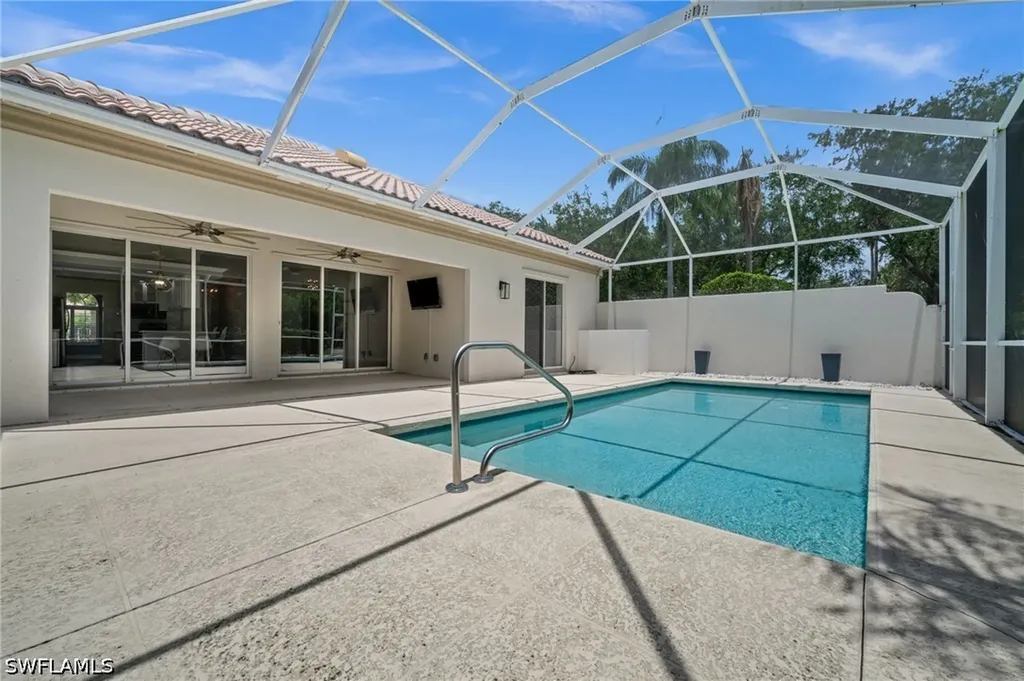 6044 Andros Way Naples FL 34119