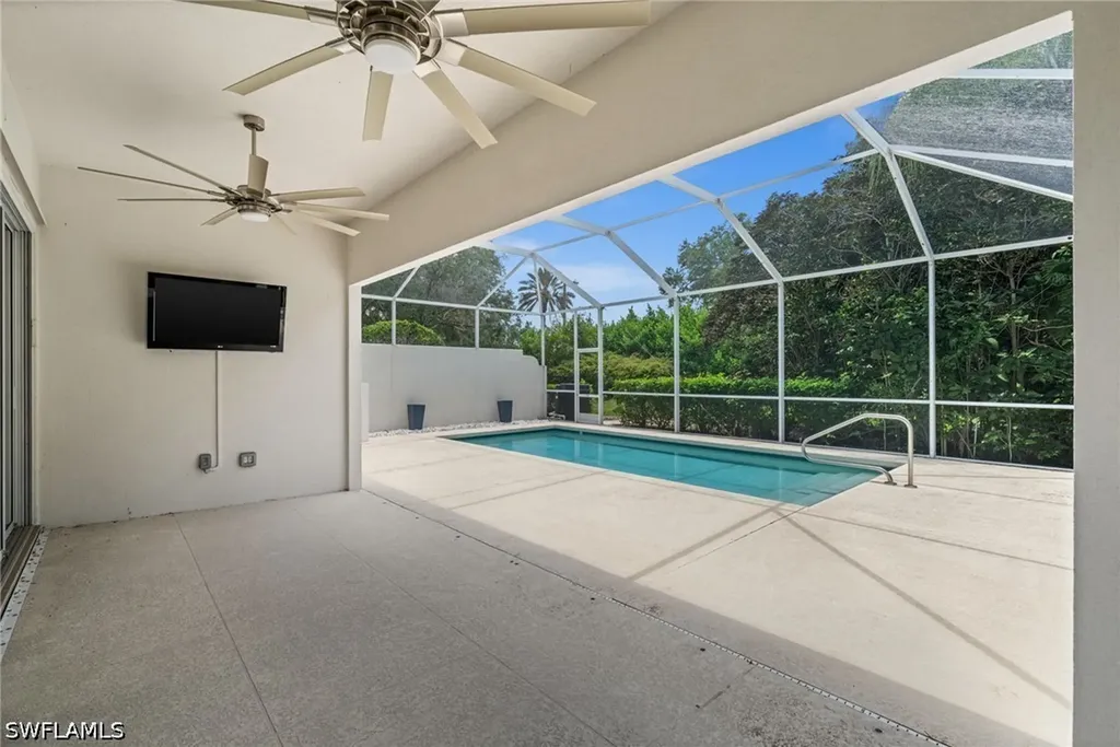 6044 Andros Way Naples FL 34119