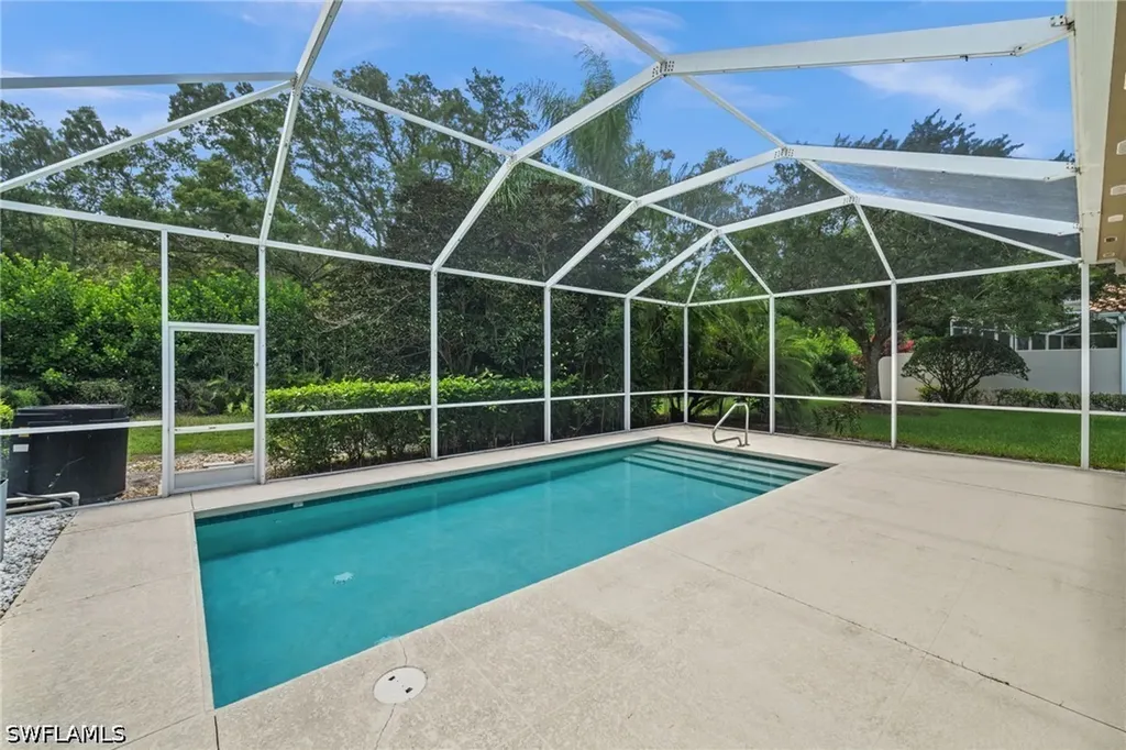 6044 Andros Way Naples FL 34119