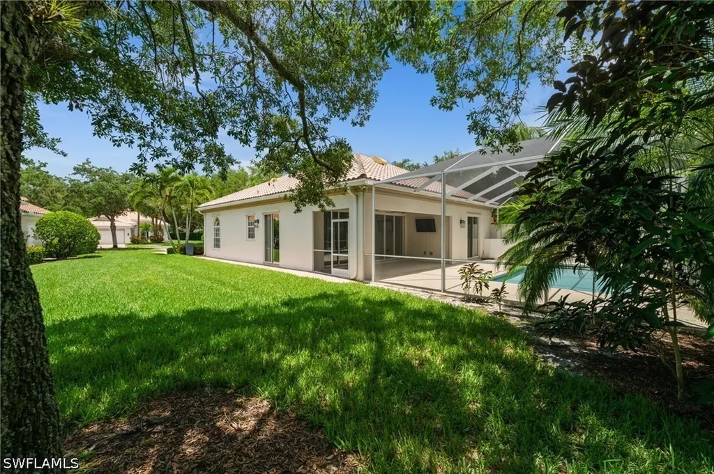 6044 Andros Way Naples FL 34119