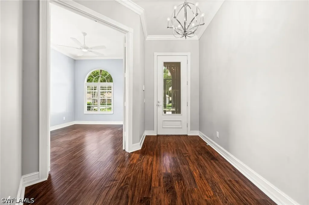 6044 Andros Way Naples FL 34119