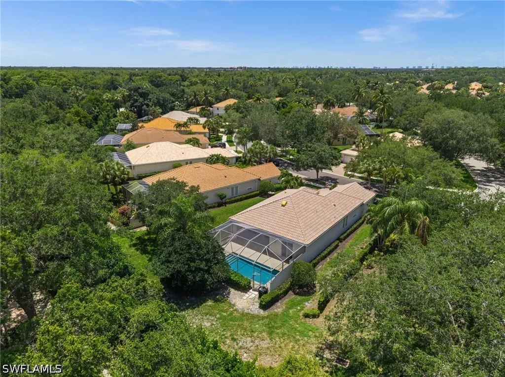 6044 Andros Way Naples FL 34119