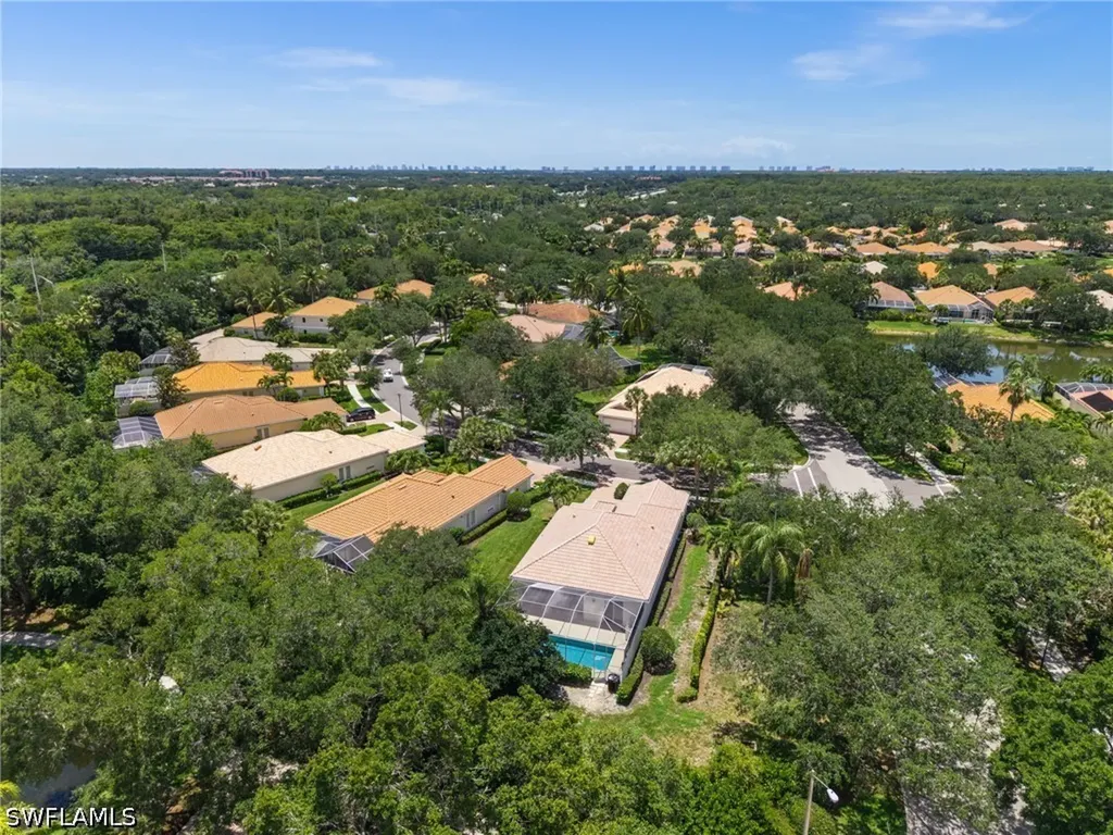 6044 Andros Way Naples FL 34119