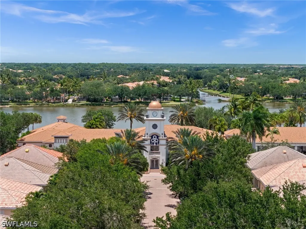 6044 Andros Way Naples FL 34119