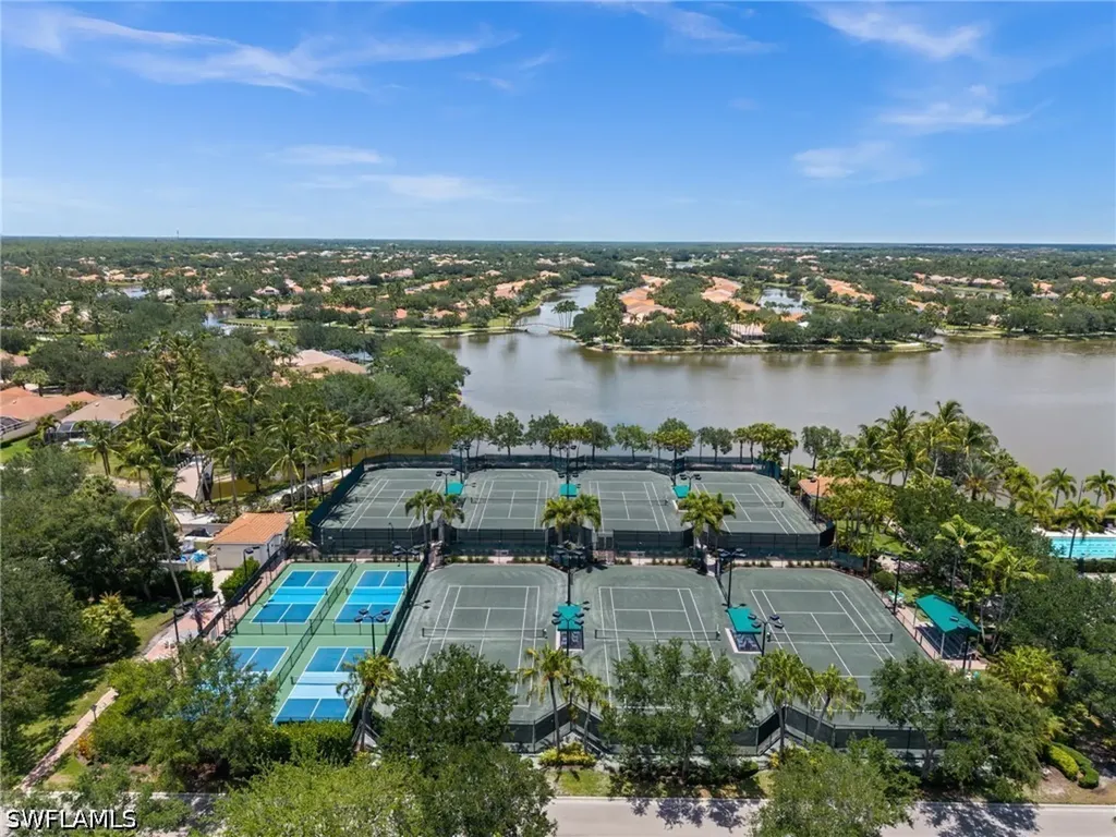 6044 Andros Way Naples FL 34119