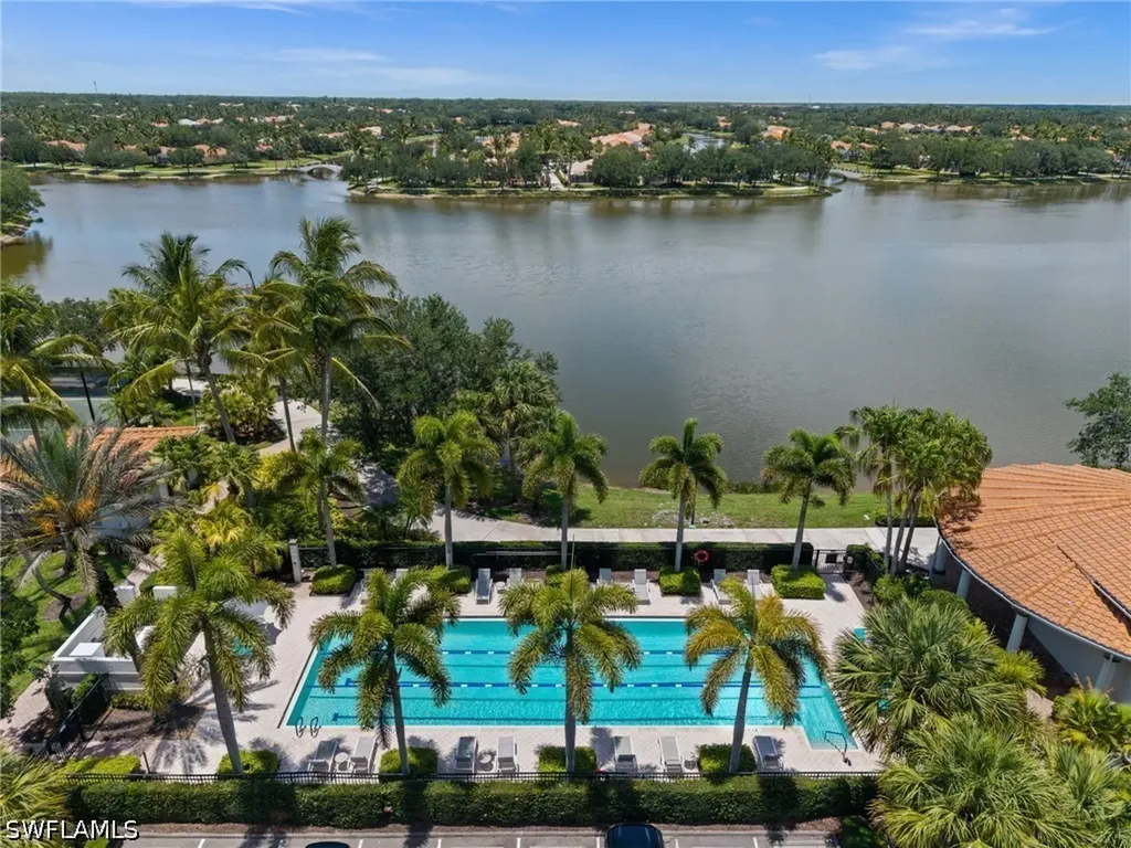 6044 Andros Way Naples FL 34119