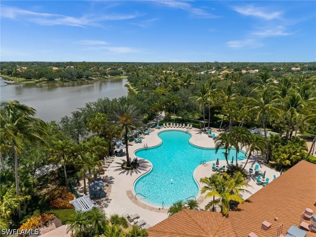 6044 Andros Way Naples FL 34119