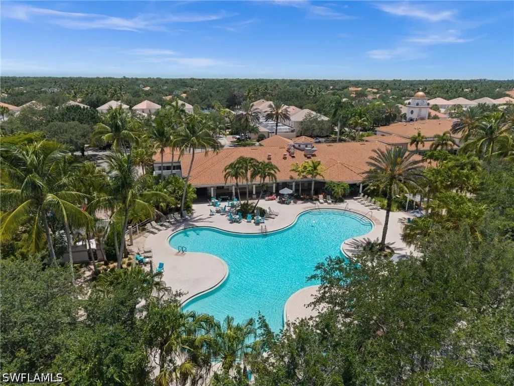 6044 Andros Way Naples FL 34119