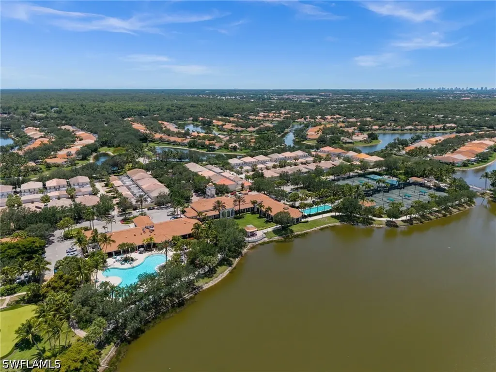 6044 Andros Way Naples FL 34119