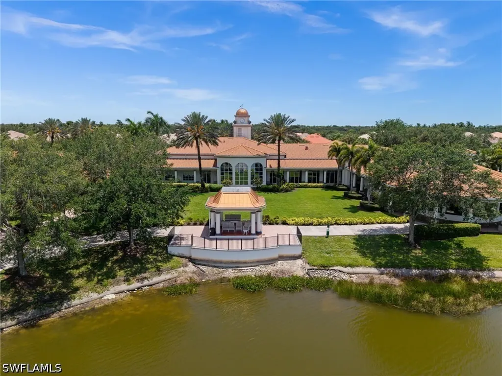 6044 Andros Way Naples FL 34119