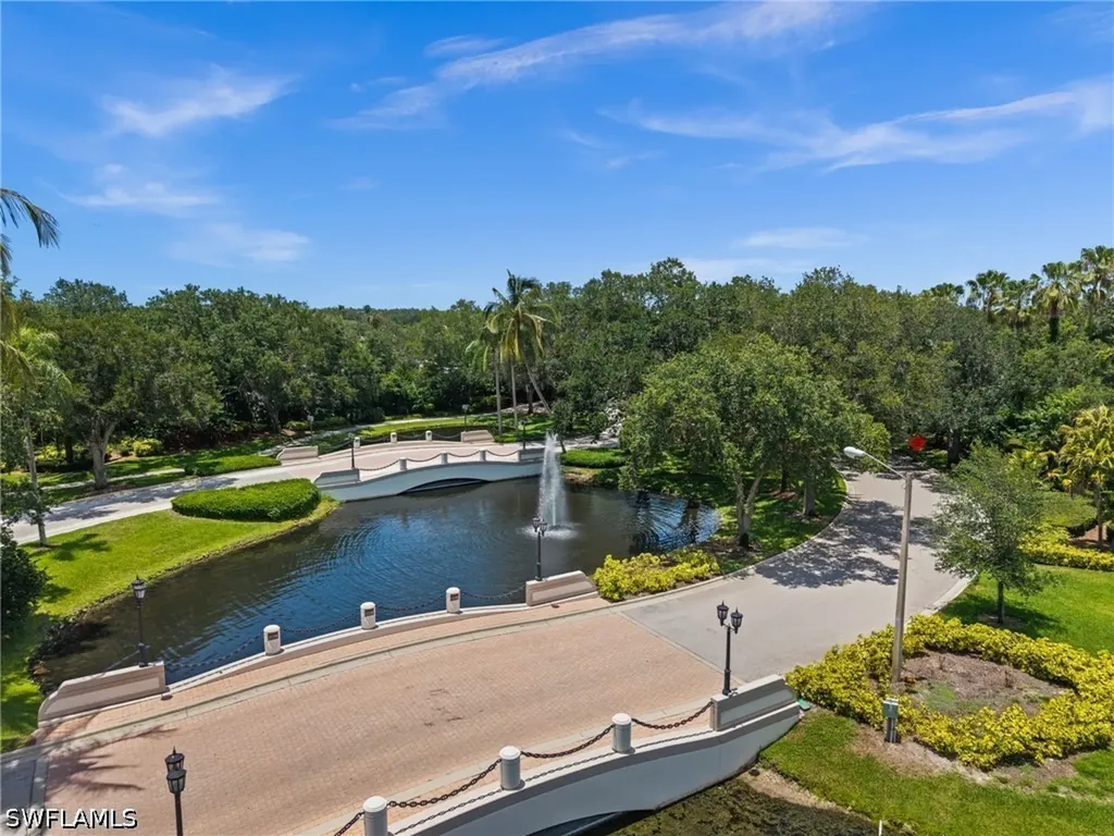 6044 Andros Way Naples FL 34119