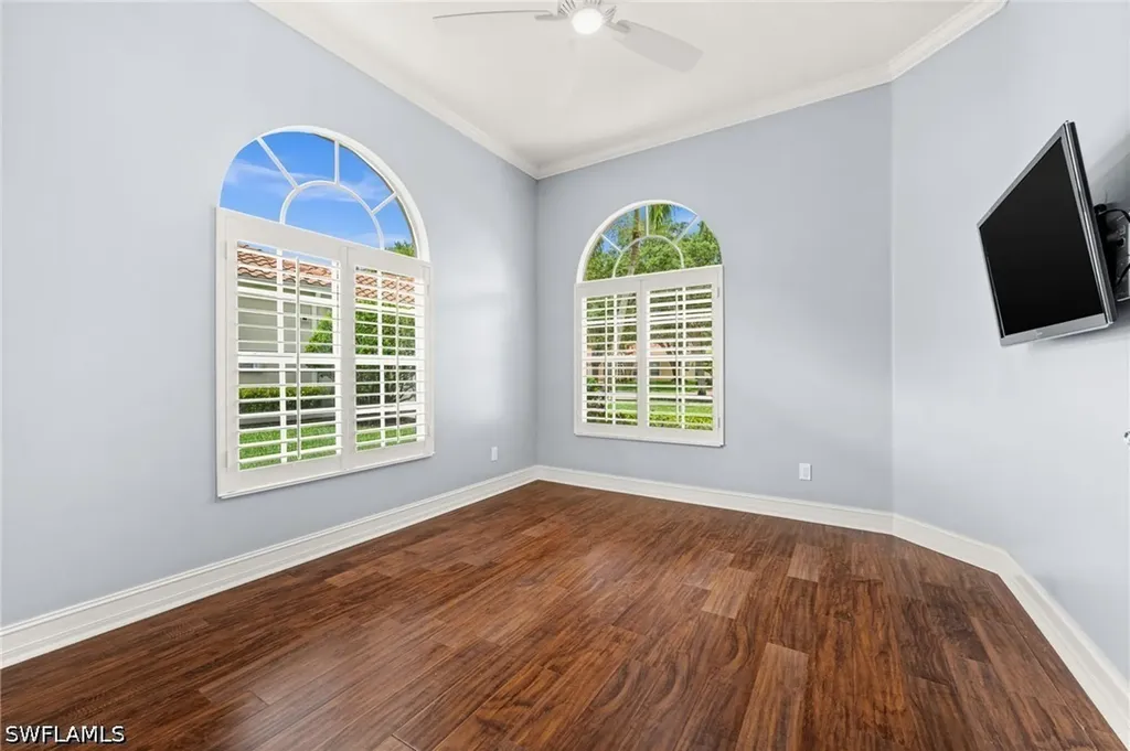 6044 Andros Way Naples FL 34119