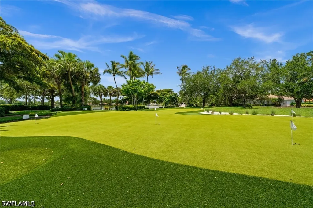 6044 Andros Way Naples FL 34119
