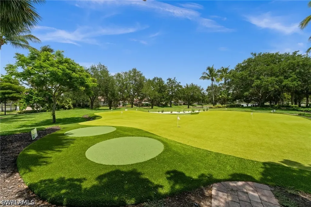 6044 Andros Way Naples FL 34119