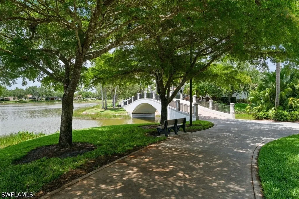 6044 Andros Way Naples FL 34119