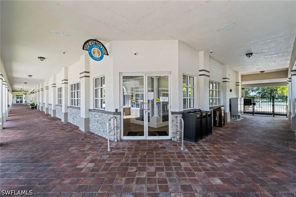 6044 Andros Way Naples FL 34119