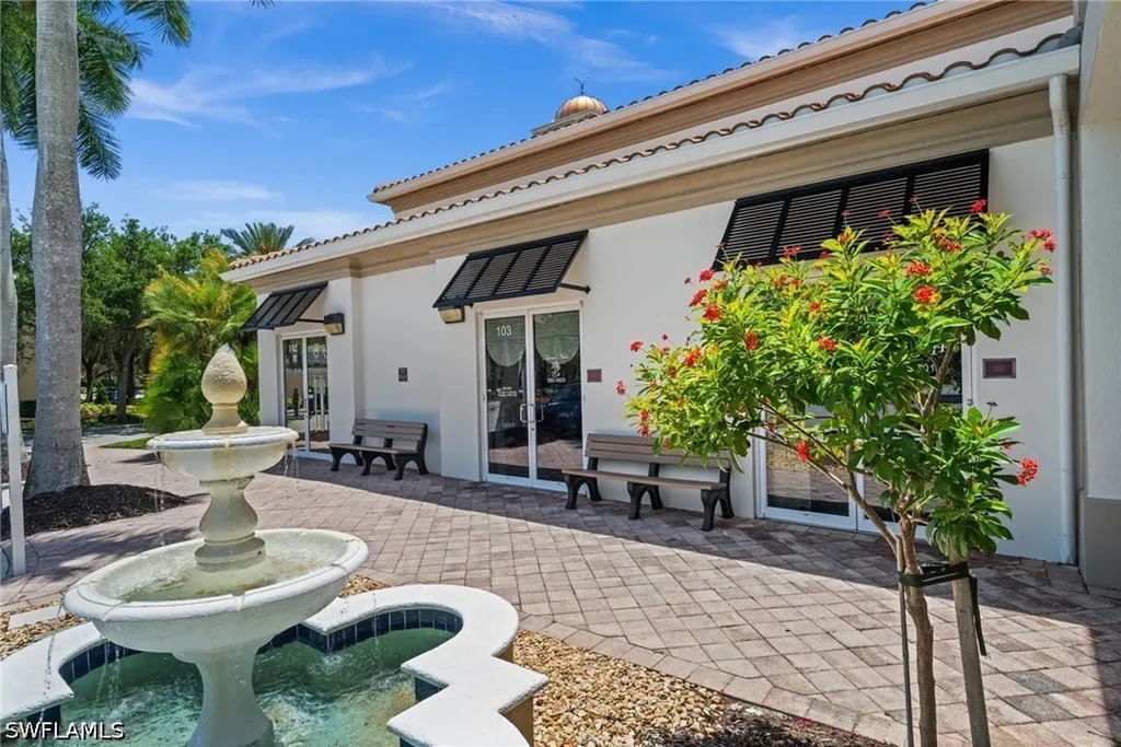 6044 Andros Way Naples FL 34119