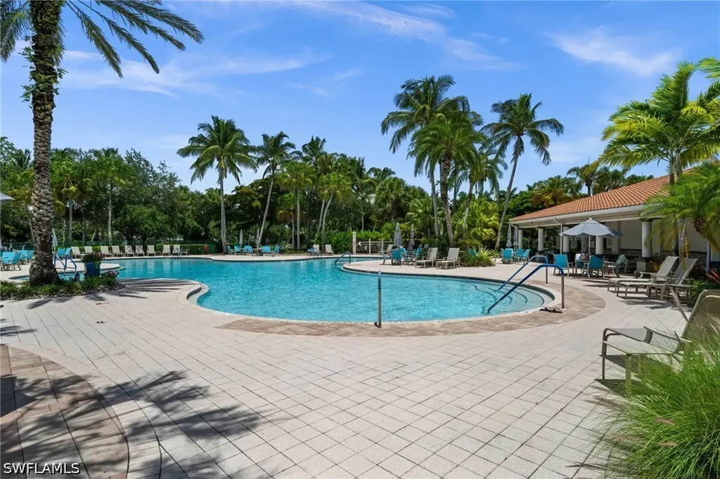 6044 Andros Way Naples FL 34119