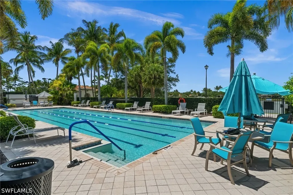 6044 Andros Way Naples FL 34119