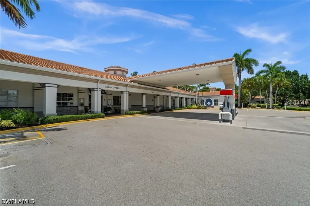 6044 Andros Way Naples FL 34119