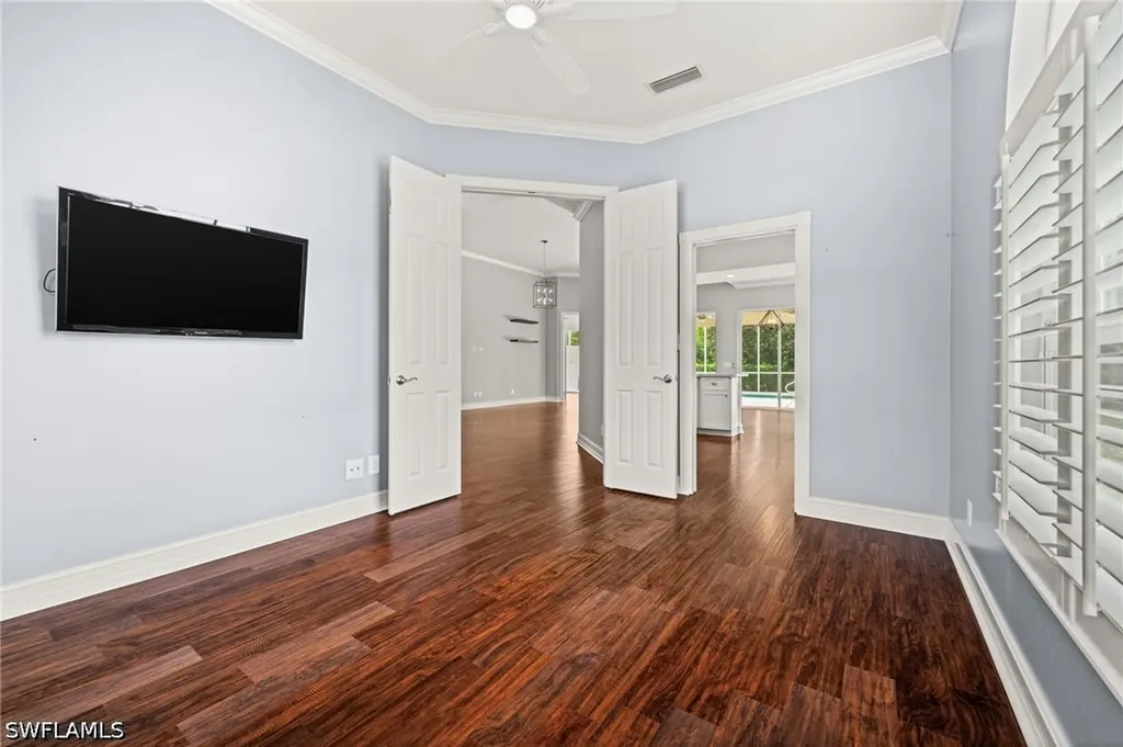 6044 Andros Way Naples FL 34119