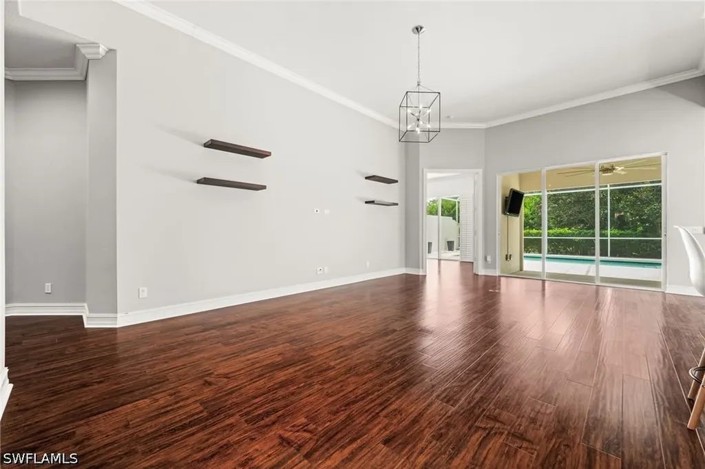 6044 Andros Way Naples FL 34119