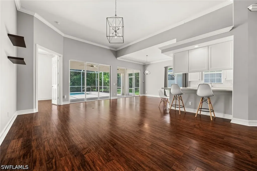 6044 Andros Way Naples FL 34119