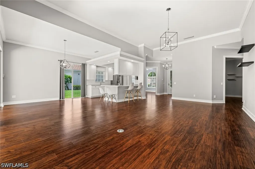 6044 Andros Way Naples FL 34119