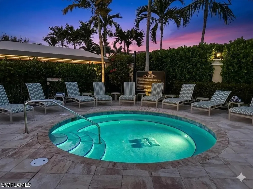 13728 Luna Drive Naples FL 34109